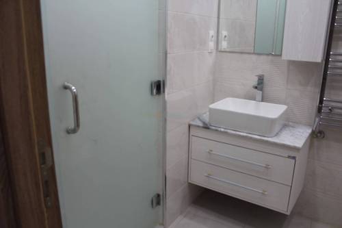 Vente Appartement F3 Draria