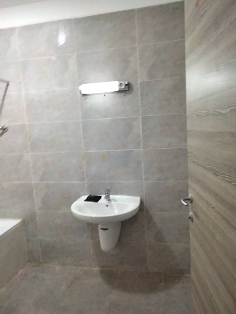 Vente Appartement F3 Cheraga