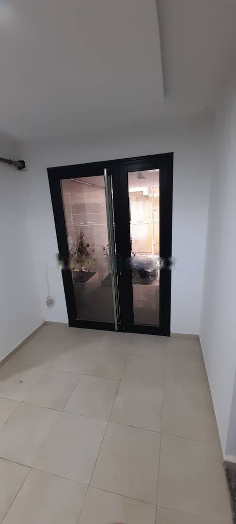 Vente Appartement F3 Bordj El Kiffan