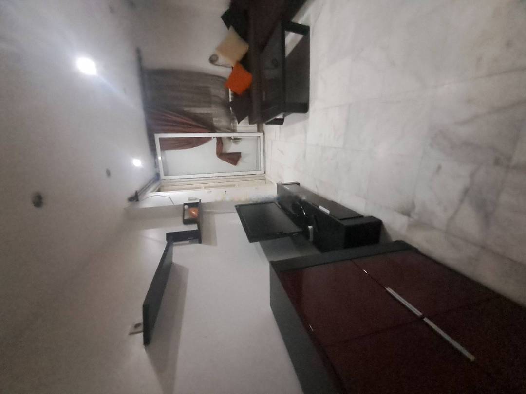Location Appartement F3 Hydra