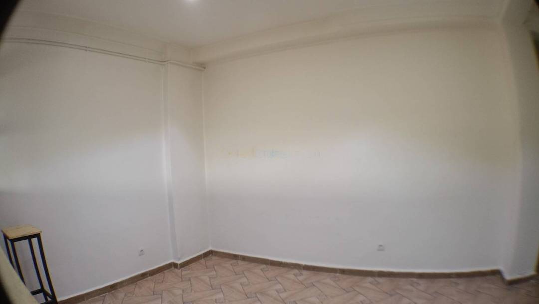 Location Appartement F2 Bir Mourad Rais