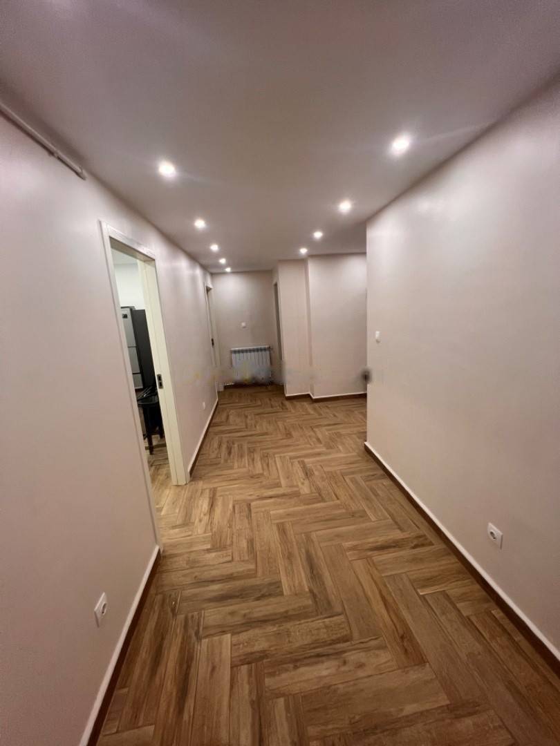 Vente Appartement F3 Birkhadem