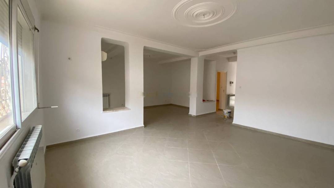 Vente Villa F6 Ouled Fayet