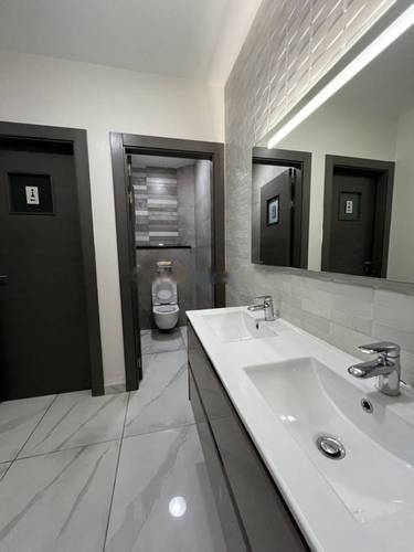 Location Local F4 Dely Ibrahim