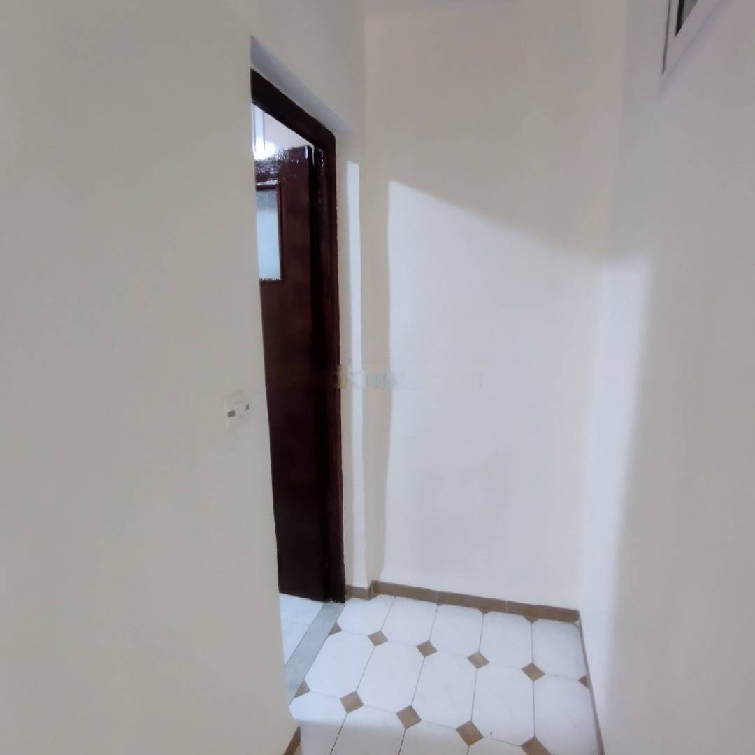 Location Appartement Bir Mourad Rais