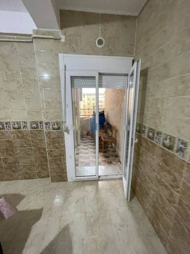 Location Appartement F5 Ain Benian