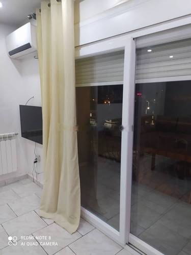 Location saisonnière Appartement F2 Bab Ezzouar