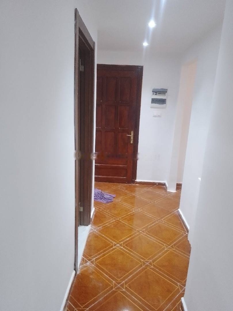 Location Appartement F3 Hydra