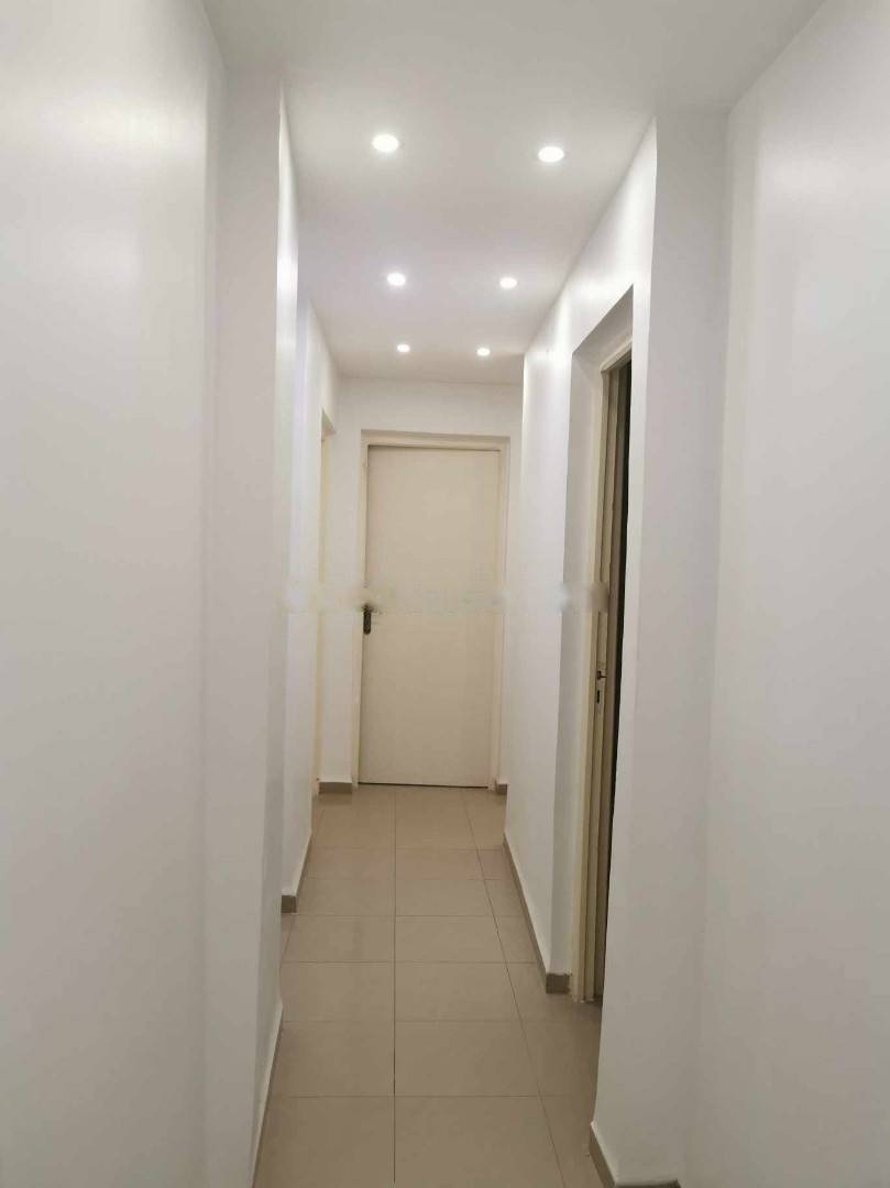 Location Appartement F5 Draria