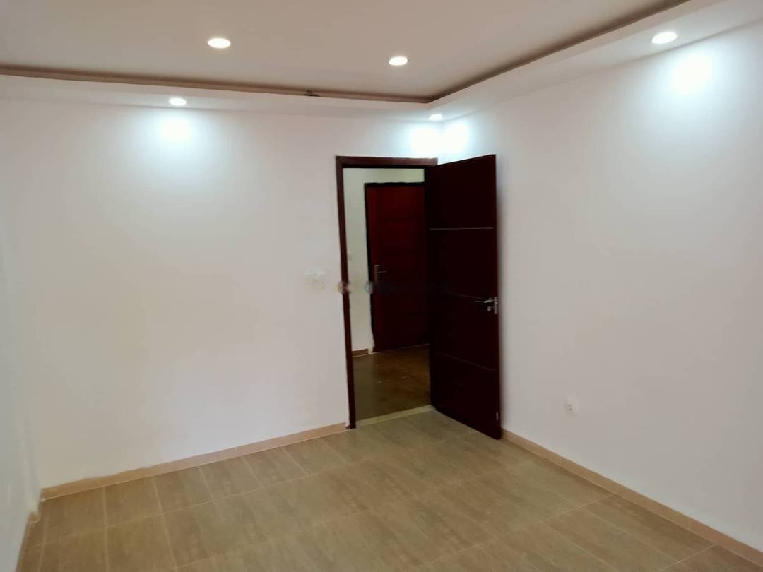 Location Appartement F2 Ain Benian
