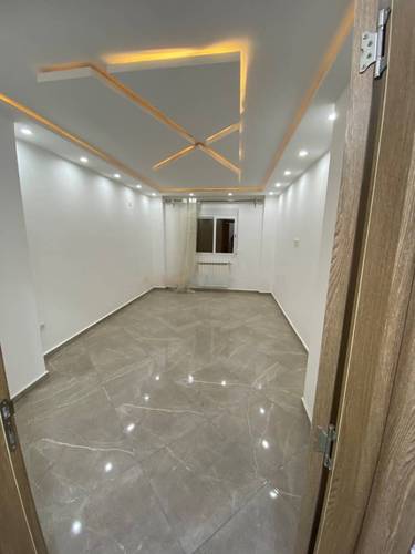 Vente Appartement F3 Bordj El Kiffan