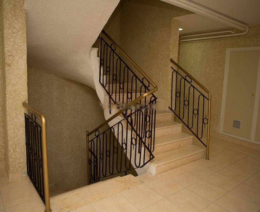 Vente Appartement F5 Cheraga