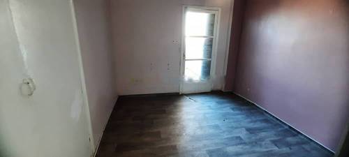 Location Appartement F3 Djasr Kasentina