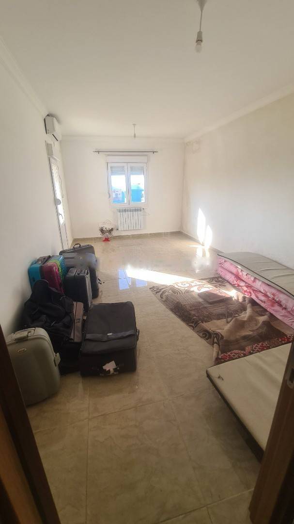 Location Appartement F5 Ouled Fayet