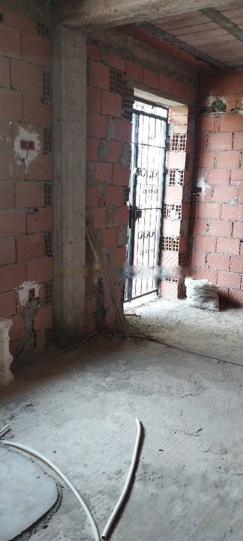 Vente Villa F4 Ouled Chebel