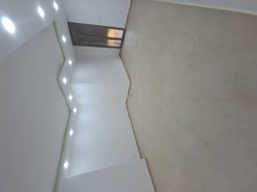 Location Appartement F4 Birkhadem