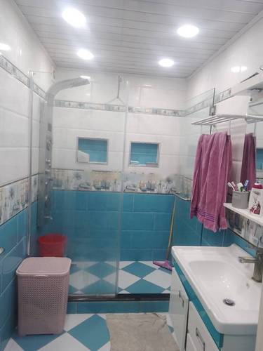 Location Appartement F4 Douera