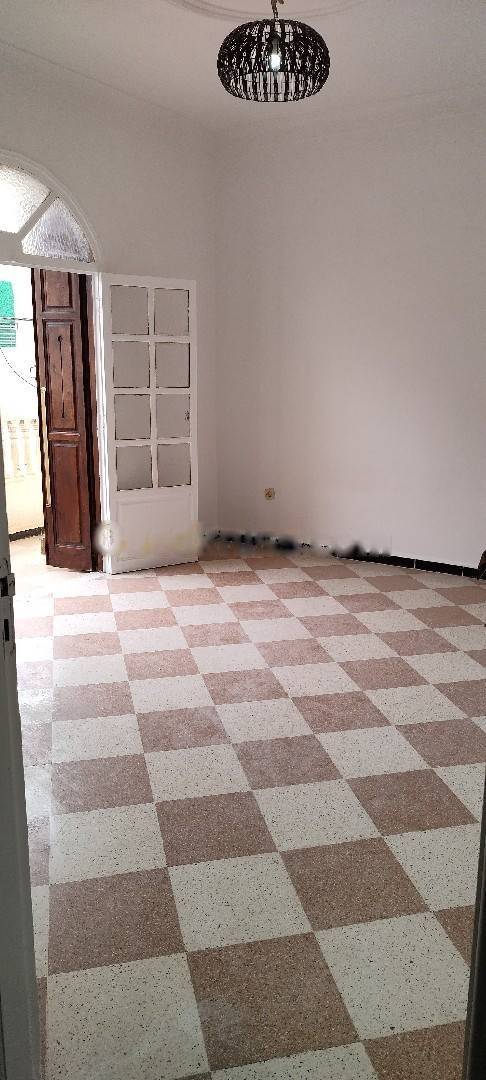 Location Appartement F3 Draria