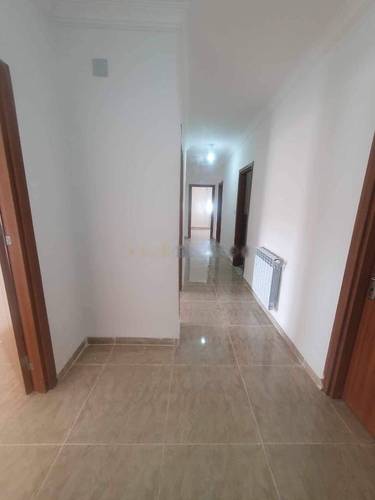 Location Appartement F5 Ouled Fayet