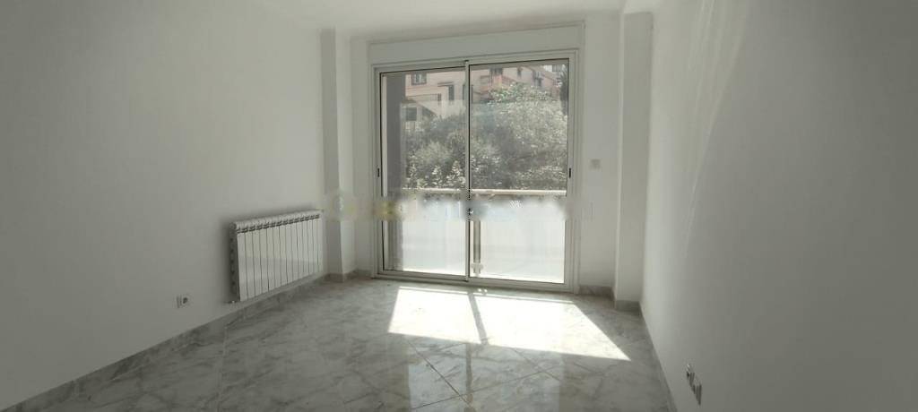 Location Appartement F5 Bir Mourad Rais