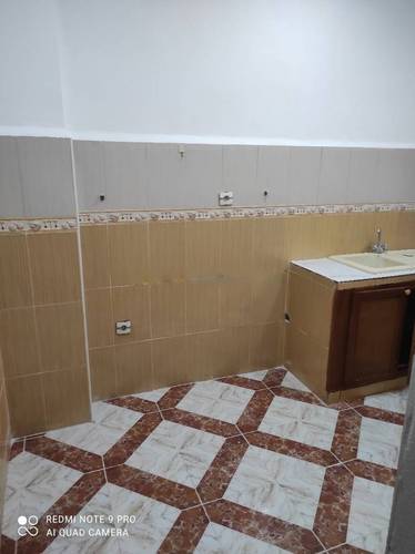 Location Appartement F2 Kouba