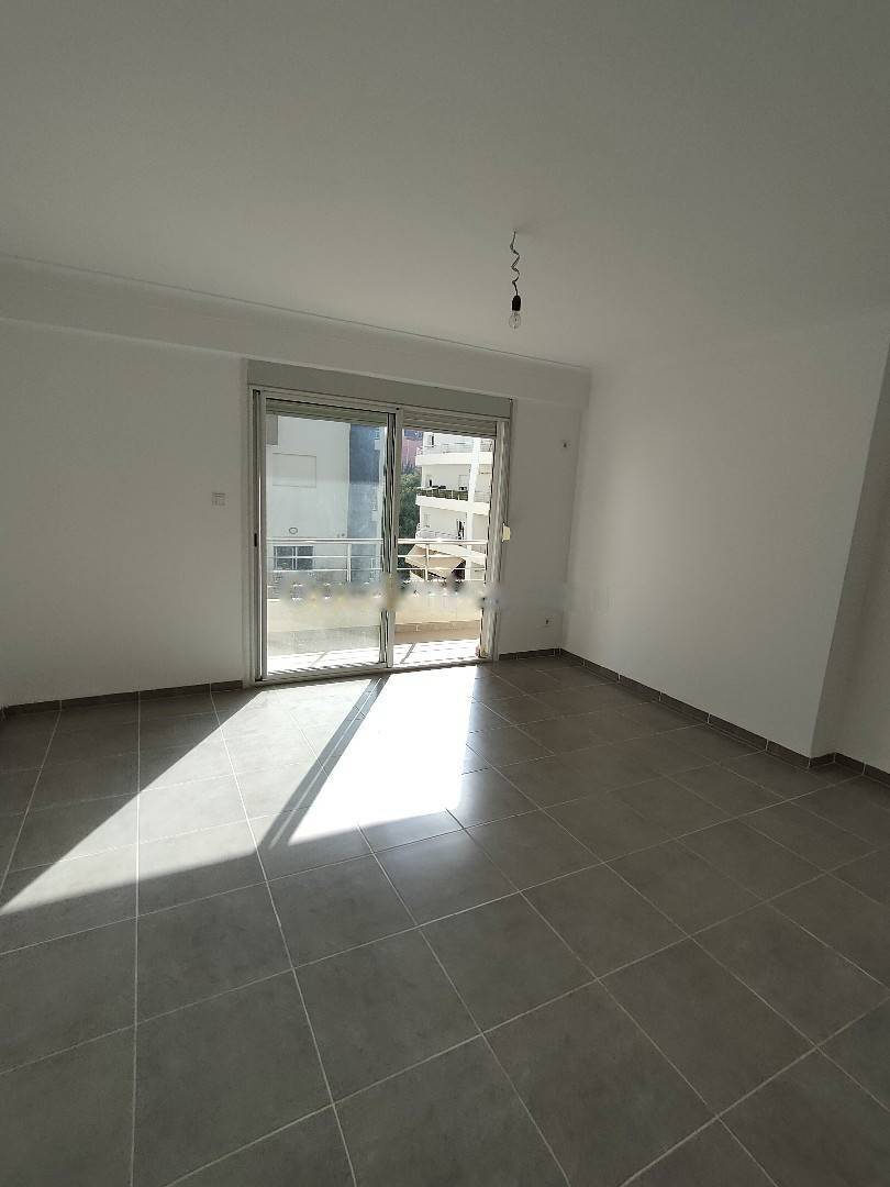 Location Appartement F4 Ouled Fayet