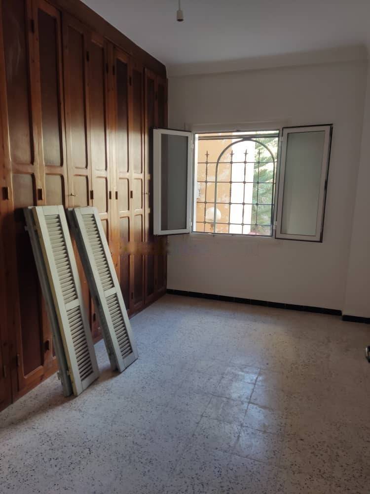 Location Appartement F3 Bir Mourad Rais