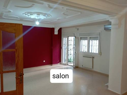 Location Appartement F3 Birkhadem