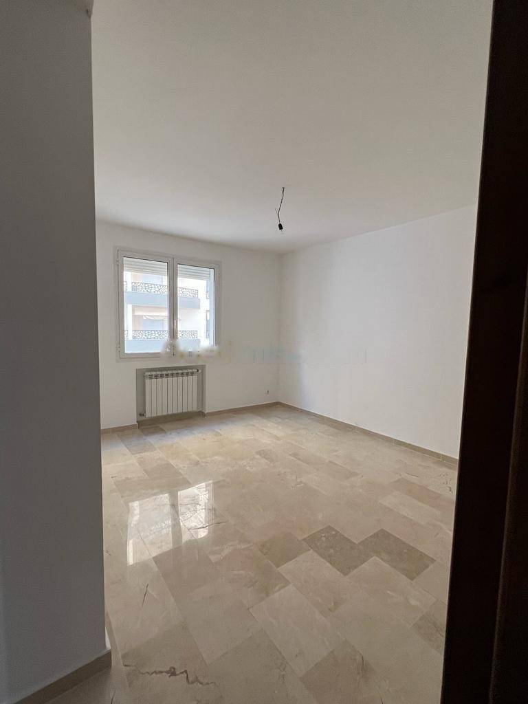 Location Appartement F5 Ouled Fayet