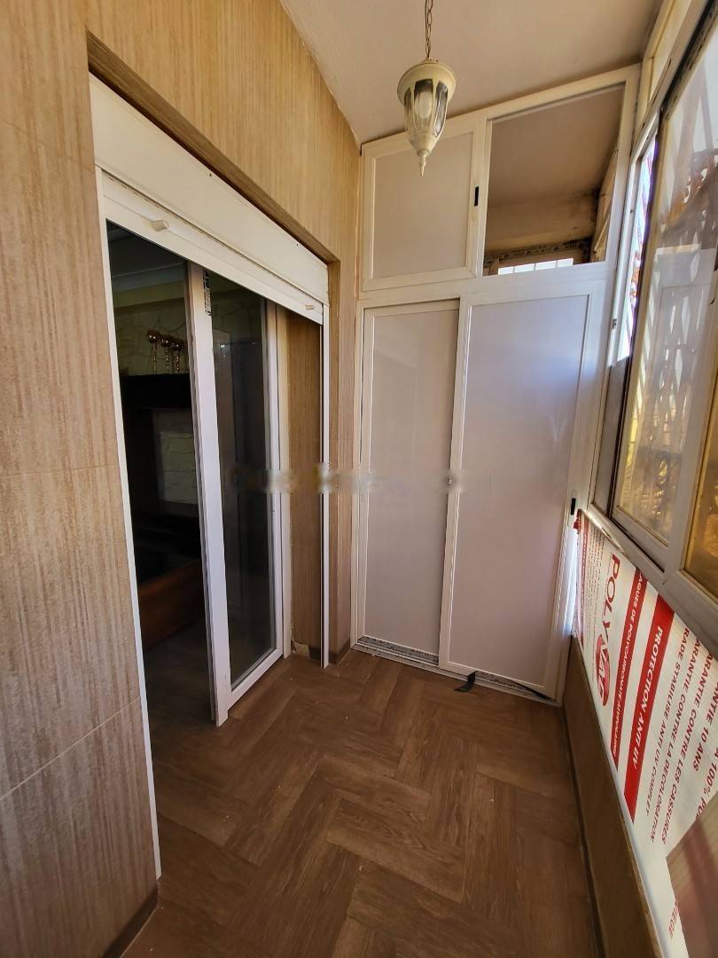 Location Appartement F3 Ain Benian