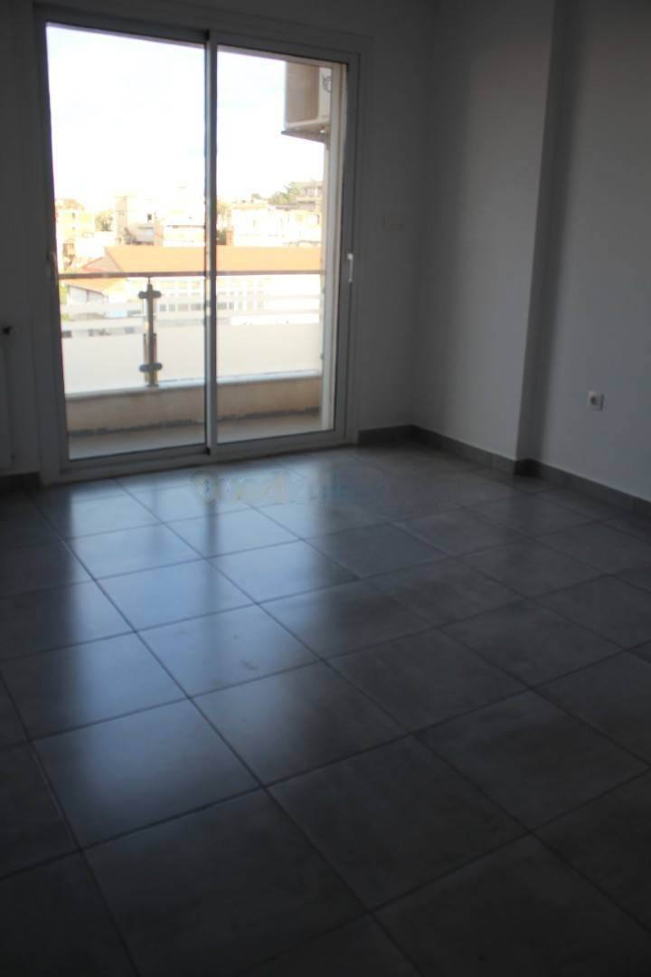 Vente Appartement F4 Cheraga