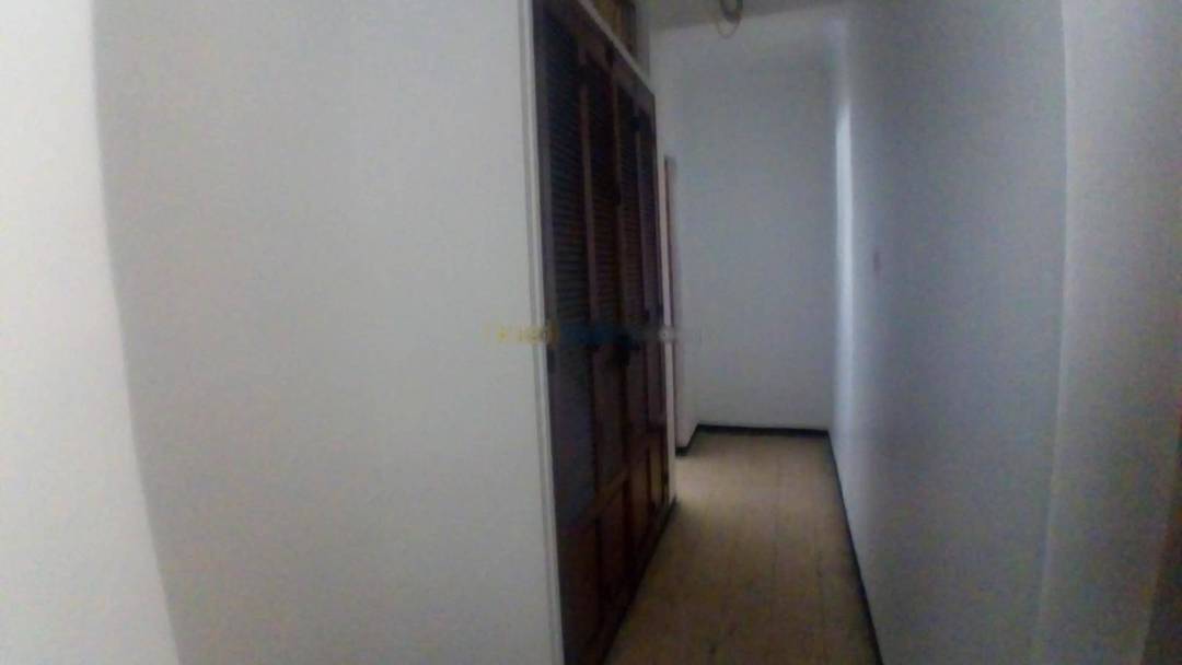 Vente Appartement F3 Mohammadia