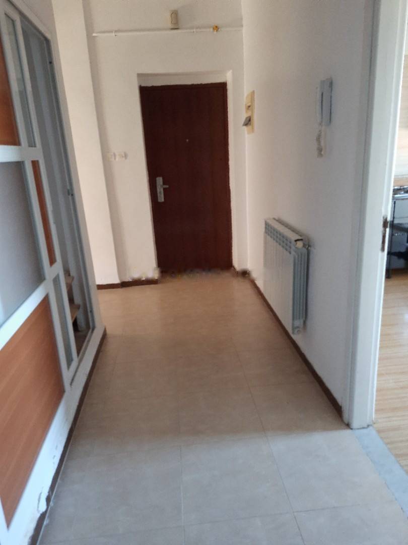 Location Appartement F4 Ouled Fayet