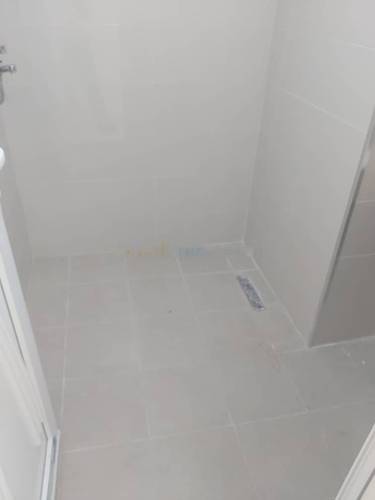 Location Appartement F4 Cheraga