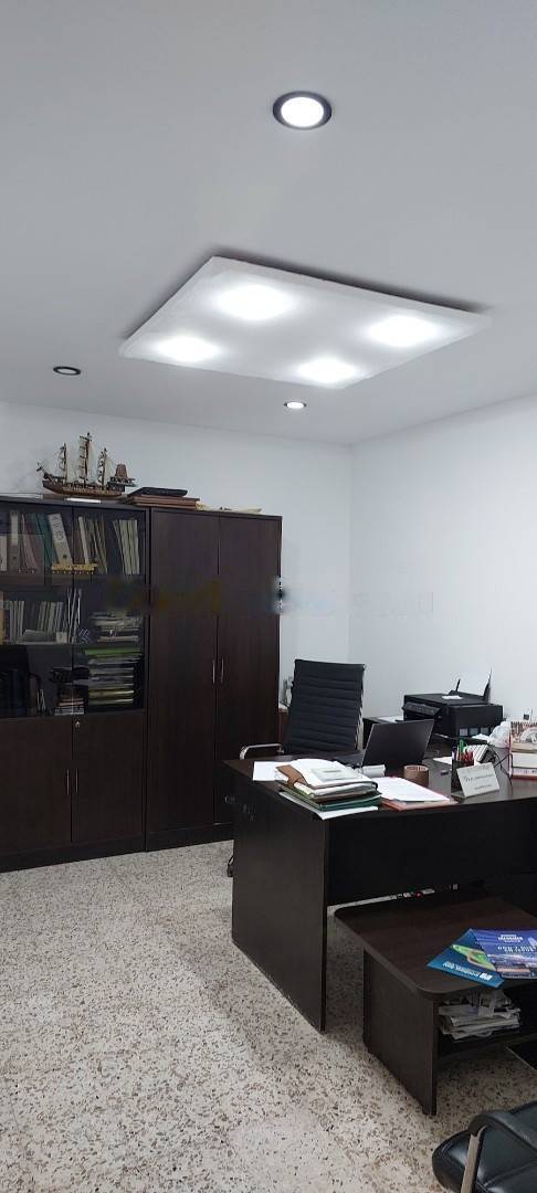 Location Local F3 Draria
