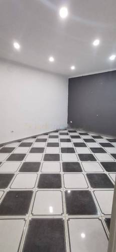 Vente Appartement F3 Draria