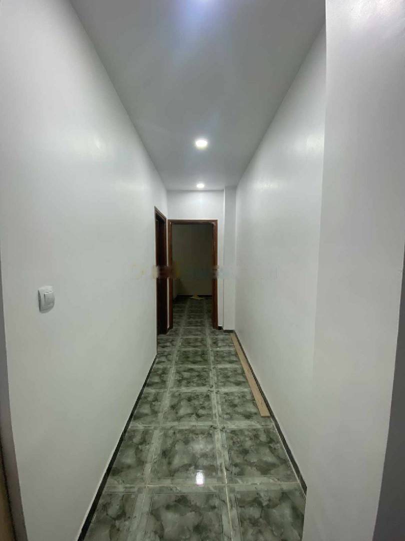 Location Niveau de villa F4 Dar El Beida