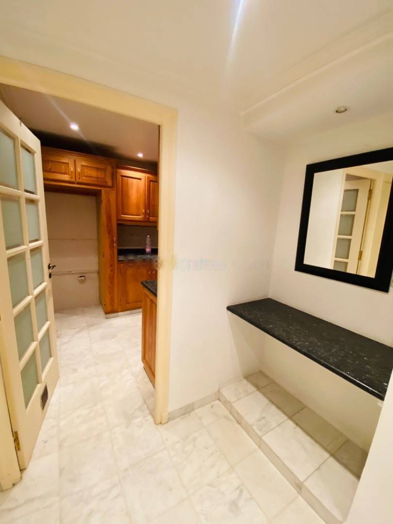 Location Appartement F3 Bir Mourad Rais