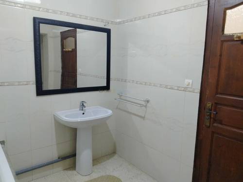 Location Appartement F3 Draria