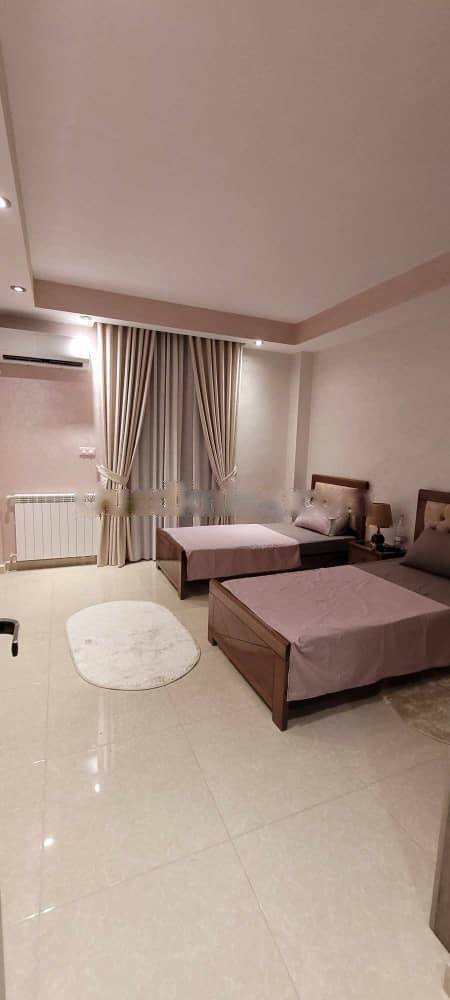 Location Appartement F3 Cheraga
