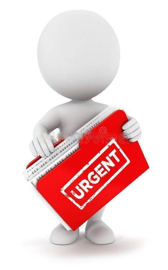 Location Appartement F4 Bordj El Kiffan