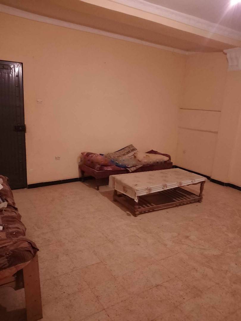 Location Niveau de villa F3 Douera