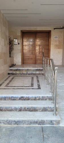 Vente Appartement F4 Bordj El Kiffan