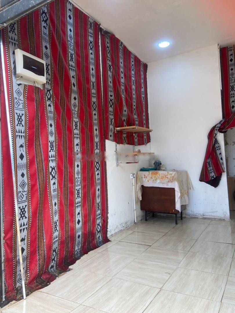 Location Local Ouled Fayet