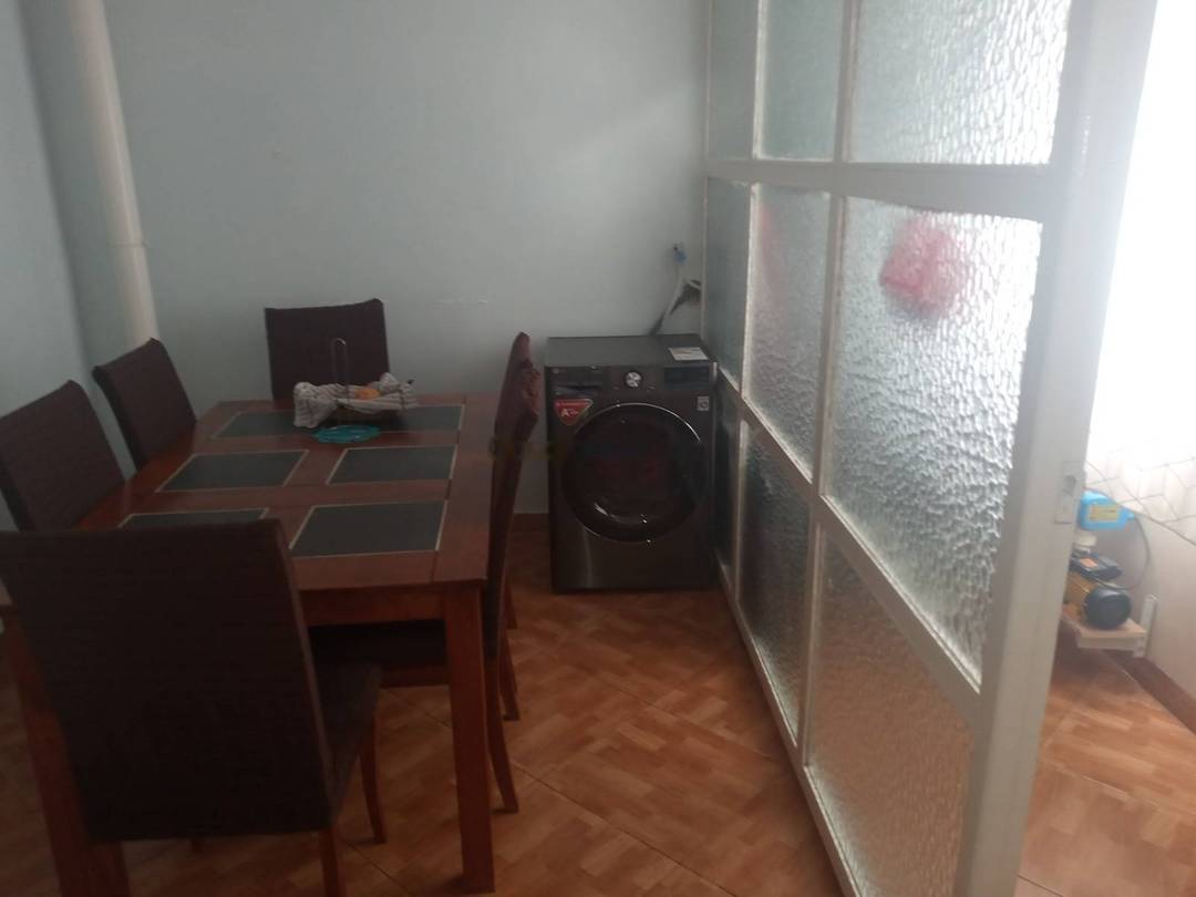 Vente Appartement F3 Djasr Kasentina