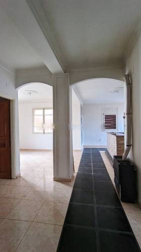 Location Appartement F3 El Achour