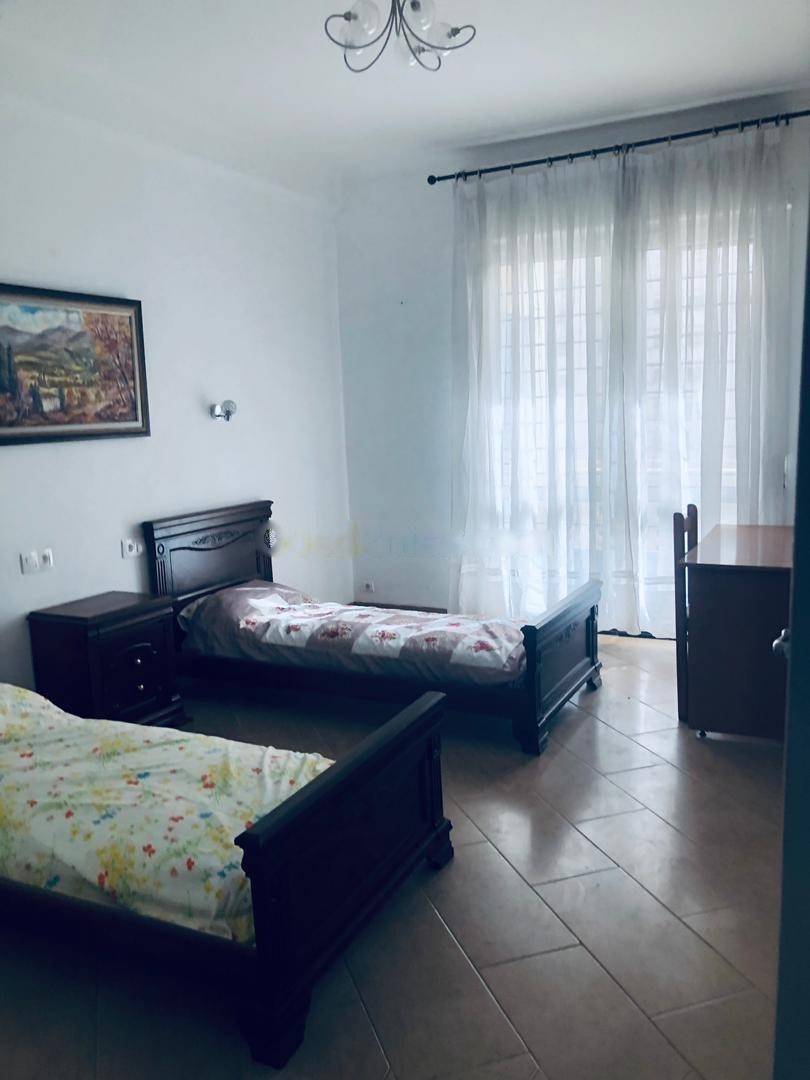 Location Appartement F3 El Biar