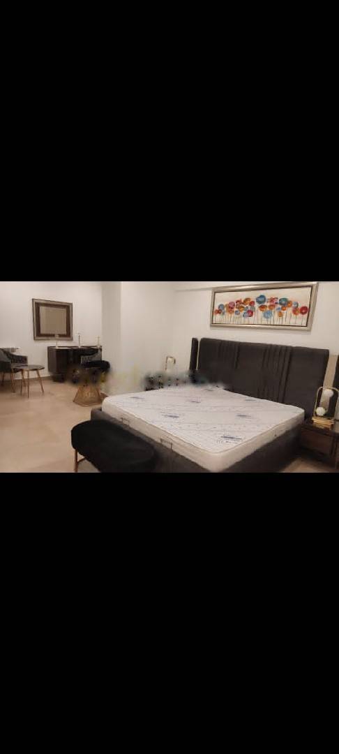 Vente Appartement F4 Bir Mourad Rais