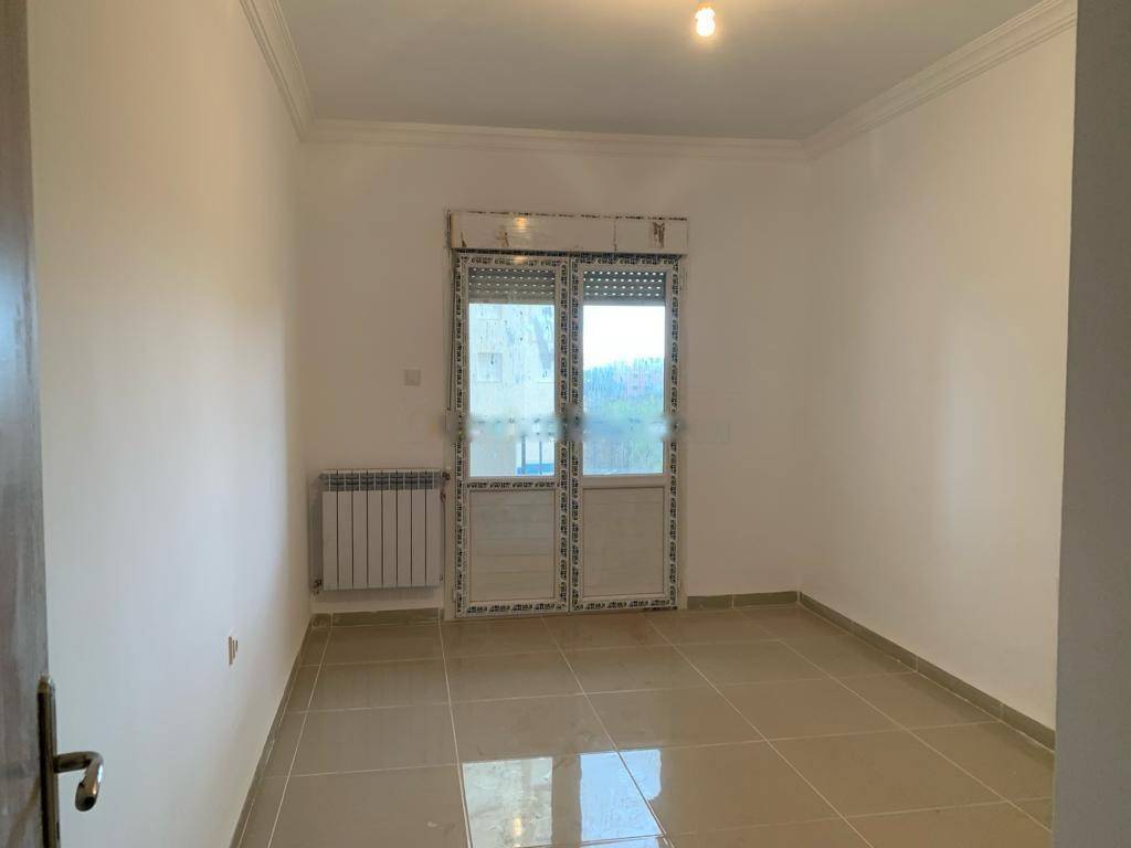 Location Appartement F5 Ain Benian