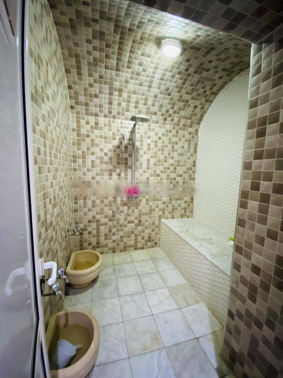 Location Appartement F5 Hydra